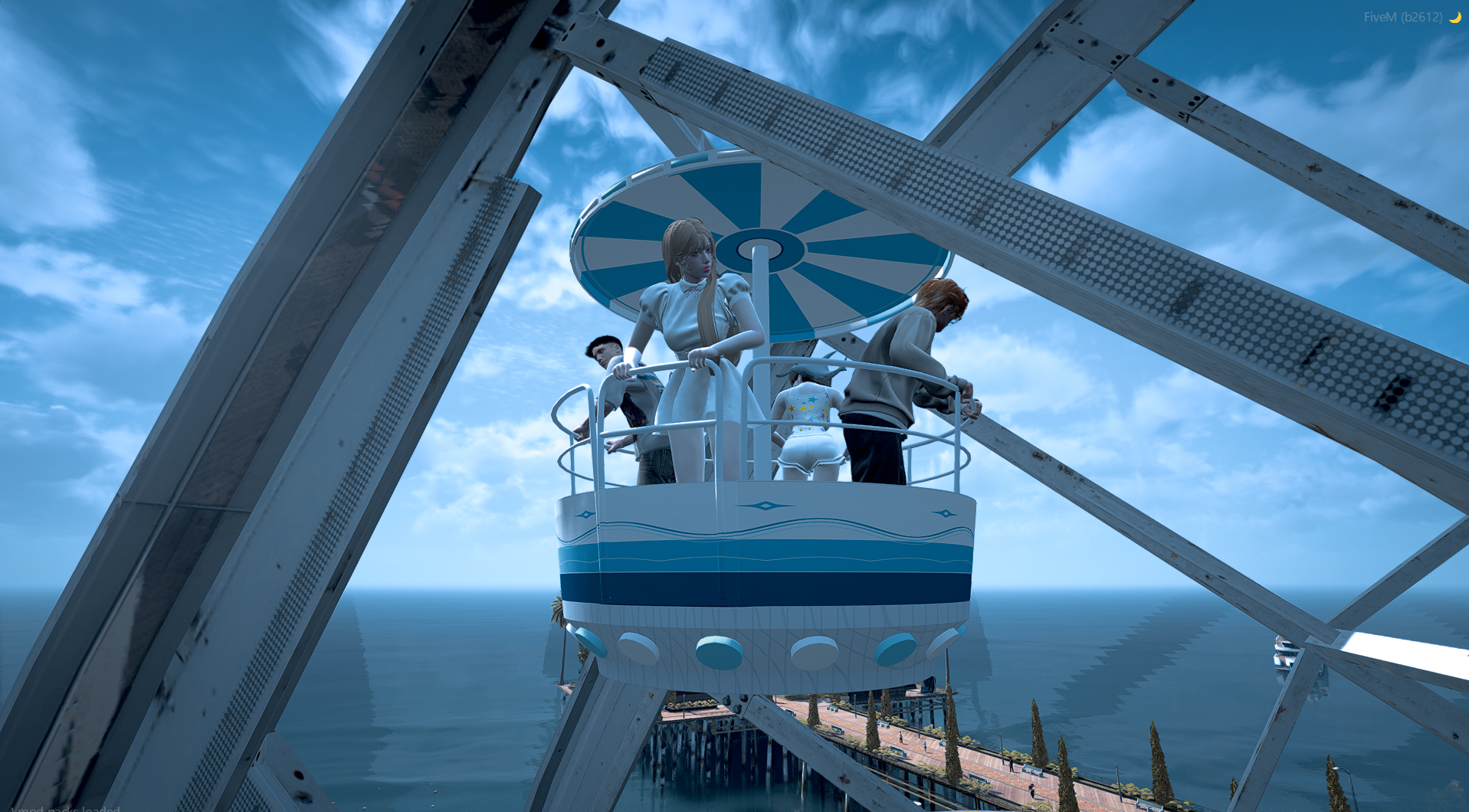 Featured